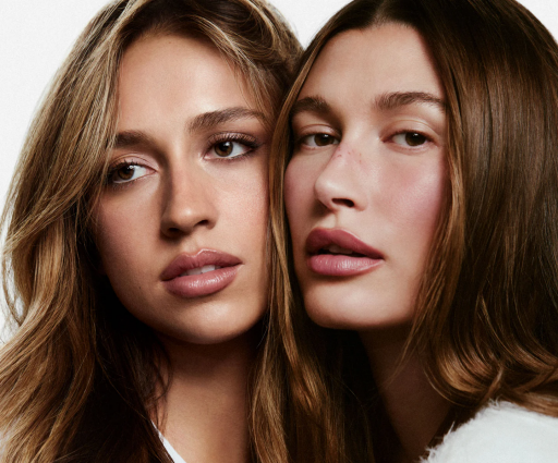 LAPICES LABIOS RHODE